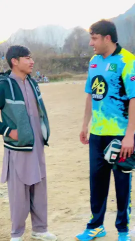 @Fayaz Lefti @iTx_me__FaWaD✌️ 