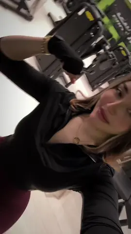 🏋🏼‍♀️