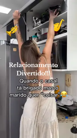 Relacionamento Divertido  #tictocviral  #ticktok  #casal