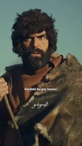 Bir şey istedin o da her şey bxnsshsjsh #gibidizisi #keşfet #fyp #dizi #feyyazyiğit 