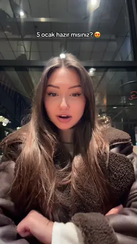 Sese çekilen tüm videoları tekrar paylaşıp beğeniyorum destekleriniz benim için çok değerli🤍