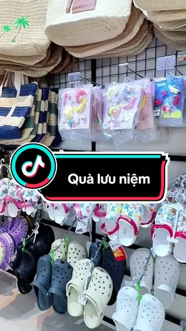 Quà lưu niệm tại Nguyên Hương Mart#nguyenhuongmart #cuahangtienloi #phuquoc #vinwonders #vinpearl  @Nguyên Hương Mart  @Nguyên Hương Mart  @Nguyên Hương Mart 