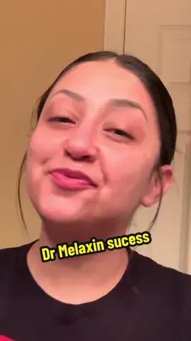 Feeling way more confident without makeup!! This is my daily progress for 9 days! I have tried A LOT of things but nothing actually works like this did!  @Dr Melaxin Official  #drmelaxin #calciumeyepatches #calciummultibalmstick 
