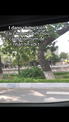 tội cho cô gái đó? #xuhuong #viral 
