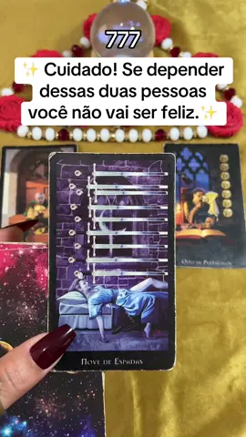 @Cigana Padilha🌹🌺  @Cigana Padilha🌹🌺  @Cigana Padilha🌹🌺 