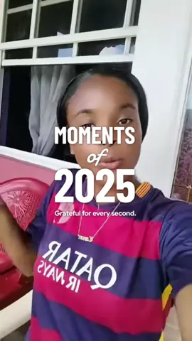 #2025recap #vincytiktokers🇻🇨🇻🇨 #viraltiktok #2025recap 