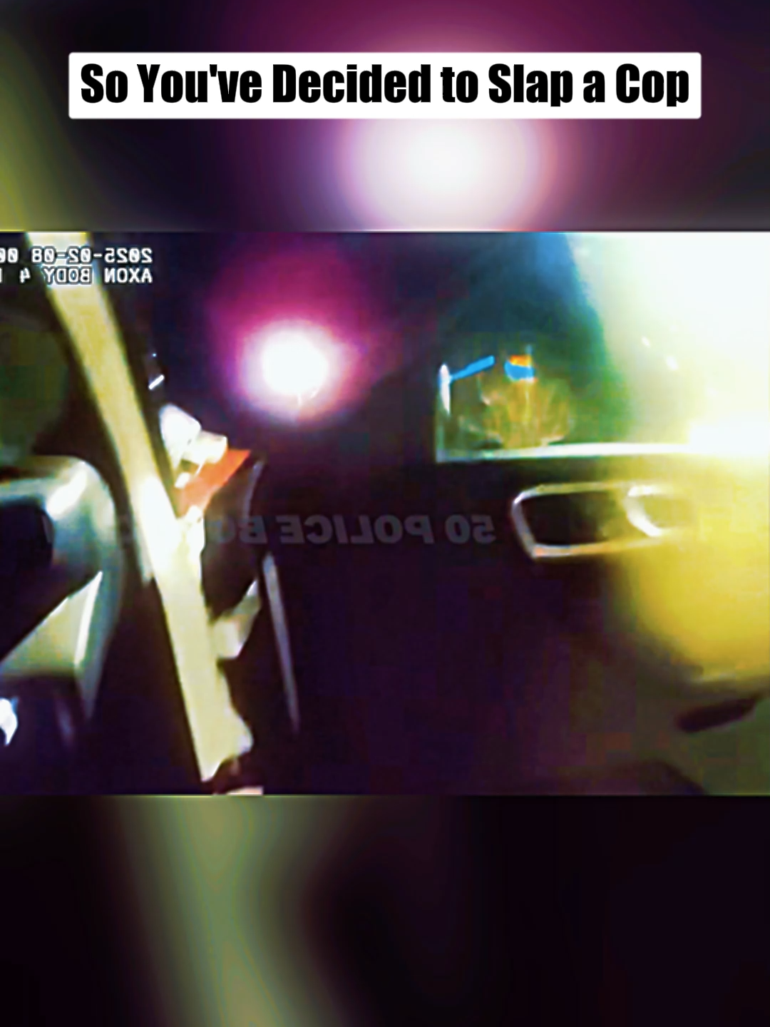 #cops #copsoftiktok #copsontiktok #police #policeofficer #bodycam #bodycamcops