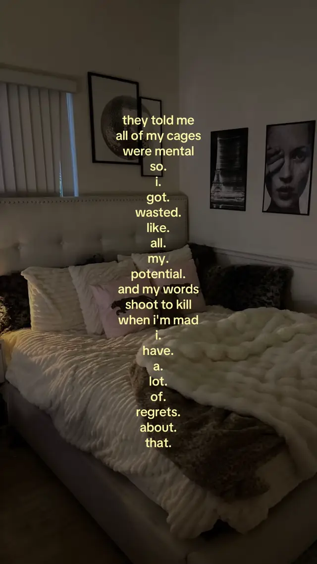 #taylorswift #thisismetrying #song #lyric #viral 