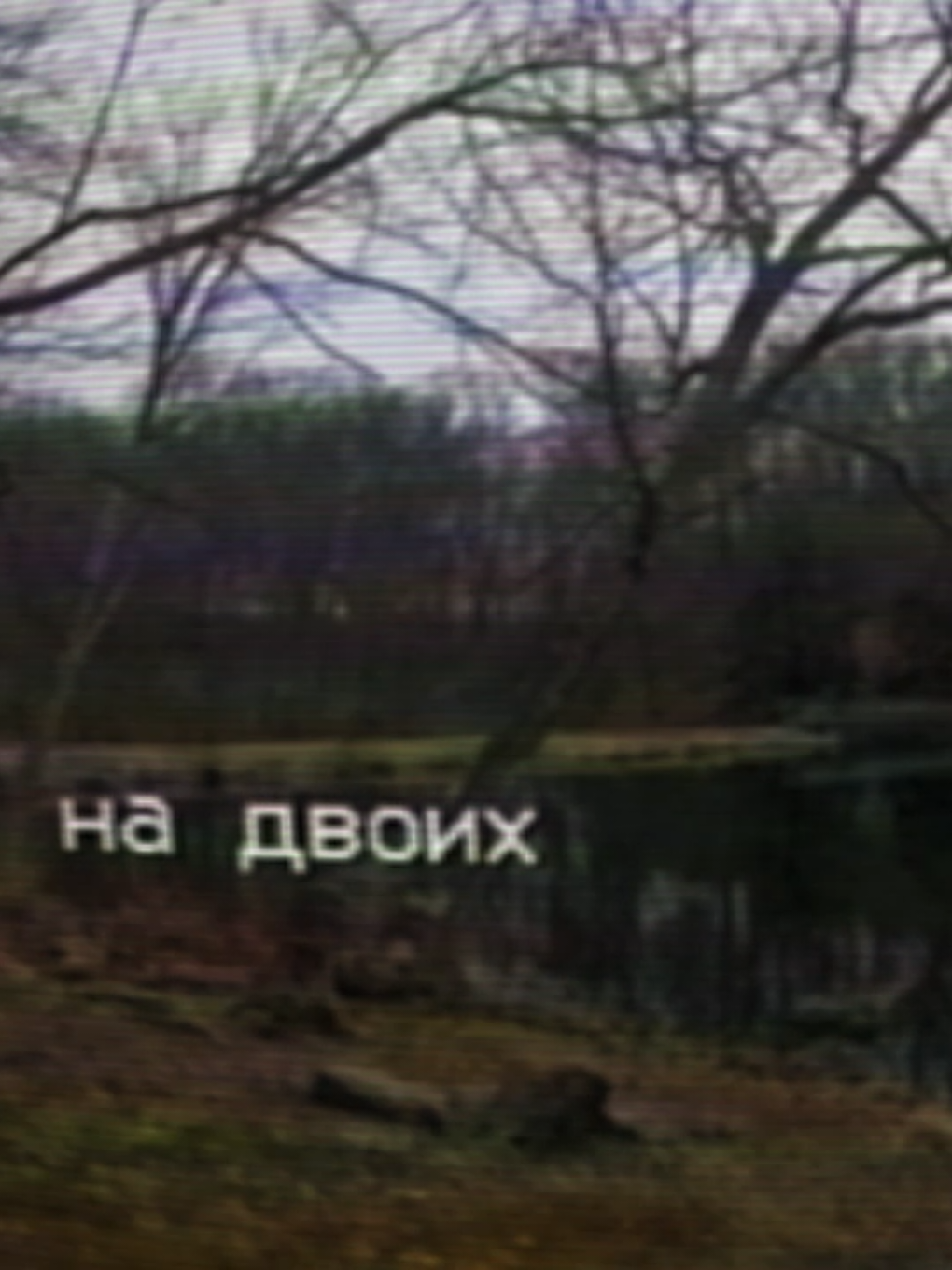 тгк:pelmensila4 #4позициибруно #надвоих #fyp 