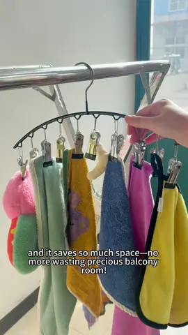 #hanger#clothesdryingrack#clotheshangerclips#sockhanger#sockclips 