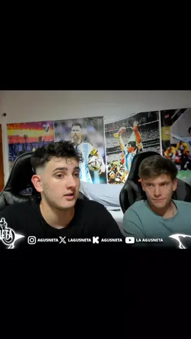 para ustedes ¿es davo?#stream #clip @teodeliaa 