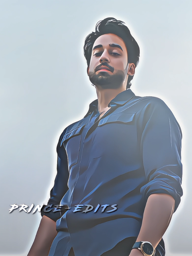 𝐁𝐈𝐋𝐀𝐋 𝐀𝐁𝐁𝐀𝐒…!!🔥🗿🥶 . . . . . . . . . #bilalabbaskhan #foryoupage #merizindagihaitu #trending #viralvideo @CHoudحry_umais🚩 @𝐀𝐇𝐌𝐈𝐈 𝐄𝐃𝐈𝐓𝐗  🐼✨ @🔥𝐊𝐈𝐍𝐆_𝐄𝐗𝐓𝐑𝐀🔥 @🐼𝐊𝐇𝐀𝐍 𝐄𝐃𝐈𝐓𝐒🐼 @*ZK-EDITZ* 