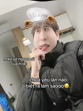 hòi bạn hiền hỏi câu khó quá #cute #viral #tinhyeu #dihoc #boy 