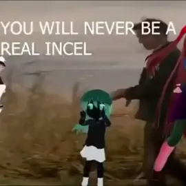 #larp 