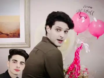 Best scene ♥️🥺 #afnan_edits #bestscene #viral #foryou #un 
