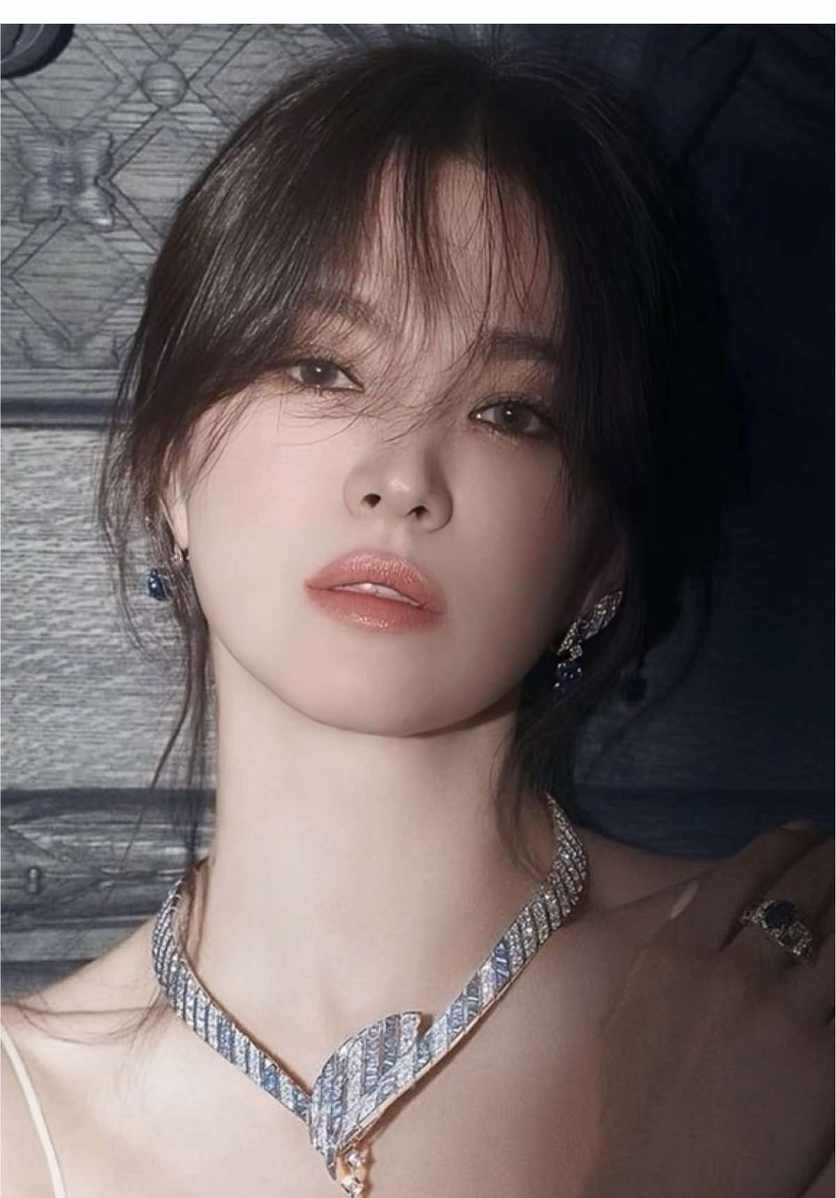 everlasting beauty #송혜교 #songhyekyo 