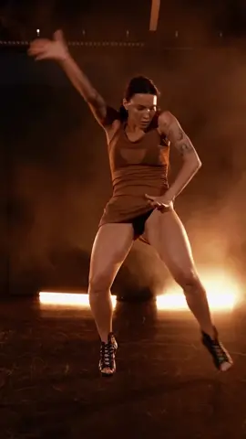 #dance#