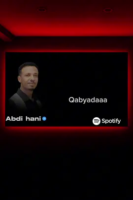 Qorshaha guur waa midee ❤️‍🩹❤️#jawi_bila🌊❤️🌴 #somalilyrics #lyrics #somalitiktok 