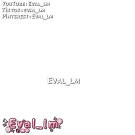 @nika_kit192 <3🩷