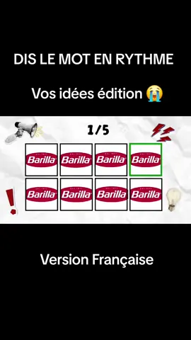 Réponse à @arracheur_de_darrone  Niveau Troll, avec vos idées 😭 #jeux #challenge #humour #tiktokfrance🇨🇵 #pourtoiii 