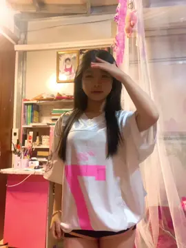 mời em về stu của anh💋up nốt nháp hôm qua🥲)|(dc: @Thư Thor ᐢ. .ᐢ ) #🎀Zenith_team✨ #xhuongtiktok #viraltiktok #fyp #xh 