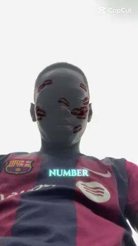 #cupcut 