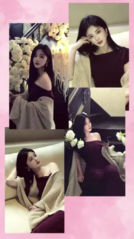 🍀🌷Ngày mai em đi🌿💖