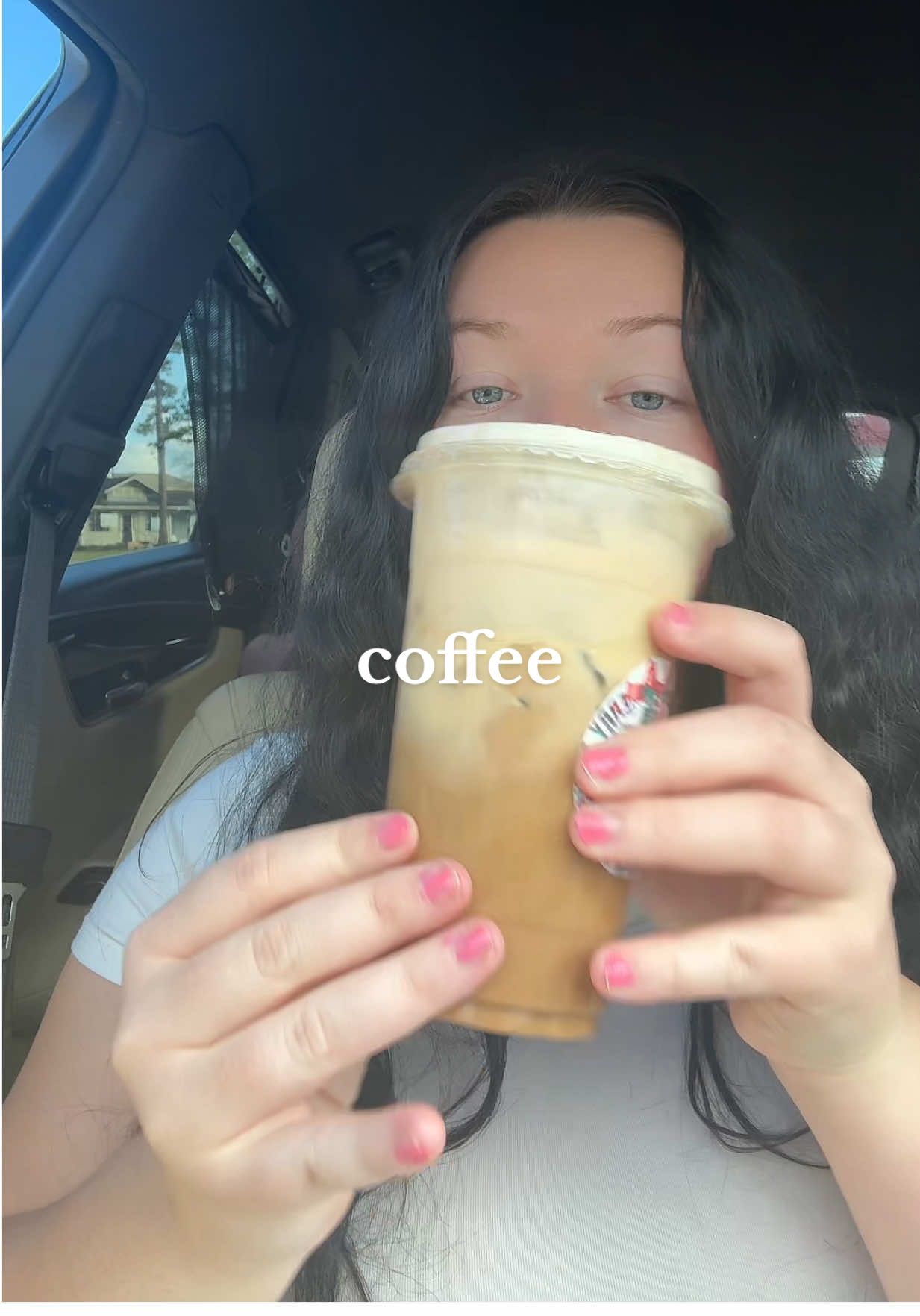 #fyp #bogalusa #louisiana #coffee #foryoupage 