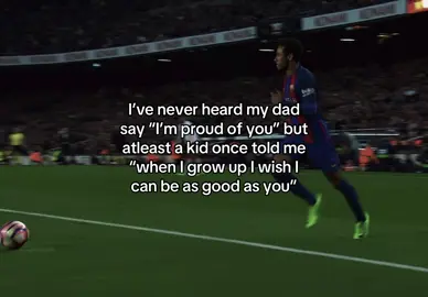 #footballtiktok #relatable #xyzbca #fyp #viral 