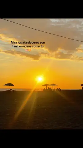 #fip #parati #foryou #atardecer #hermoso 🙈🫵🏼😍