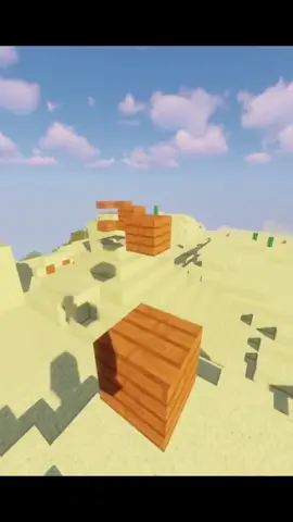 Coba cari sol sepatu #fyp #Minecraft 