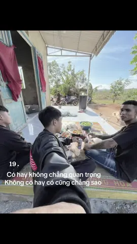 #xh 