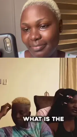 #fyp 