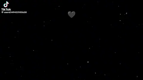يارب اموت 💔😭