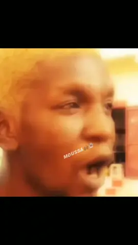 #viral  #senegalaise_tik_tok🇸🇳 #galsen_tiktok #newcreator 