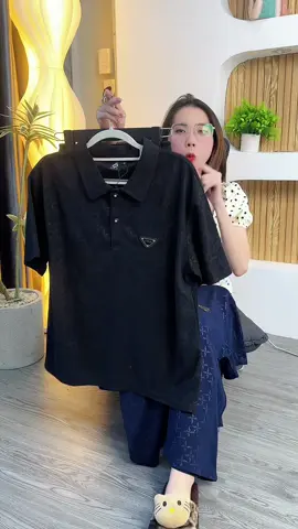 Bộ nam #ngantocngan98 #bonam 