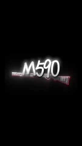 M590🗿💥  KING ⚡ #freefiregameplay  #freestyle   #freefire_lover  #freefiremoments  #foryou 