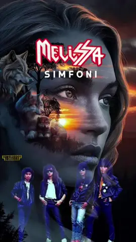 Lagu Slow Rock Pilihan #foryou #fyp #slowrockmelayu #likeandcomment #followcommentandshare 
