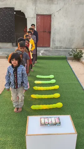 Funny game challenge #game #challenge 