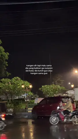 ig : aji.story_