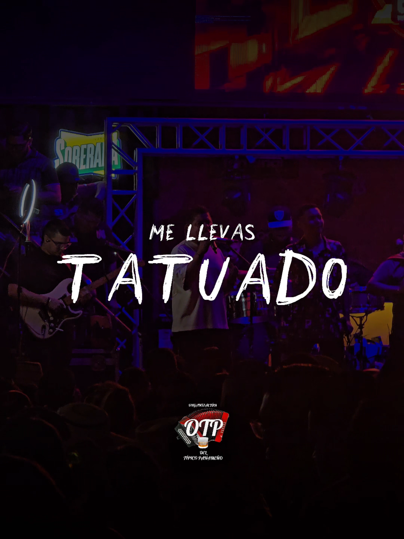 Hay Un Misterio Entre Tu Alma Y LA Mía - Manuel y Abdiel Los Consentidos  . . . . #manuelyabdiel #manuelyabdielylosconsentidos  #bailes #tipicopanameño #muiscatipicapanameña 