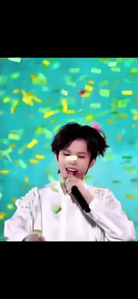 #tf_family🇨🇳👑 #tf家族练习生🤴🌷 #concertnewyears2026 #tffamily🇨🇳💫 #chensihan 