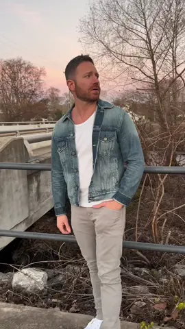 An anthem for starting over 