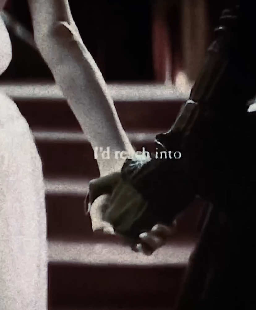 I HATE making text for edits cause why does it always take me so long #gelphie #ethelcain #arianagrande #cynthiaerivo #fyp @ellis @lil ⸆⸉  Ib to whoever did this with jackieshauna 