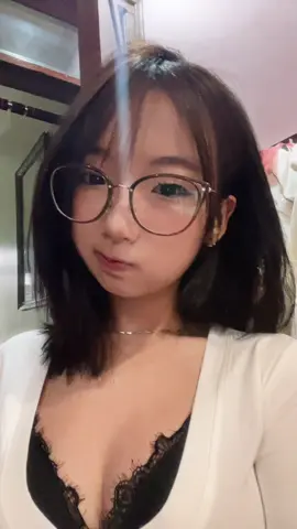 dễ thưn hog #wlw #viral 