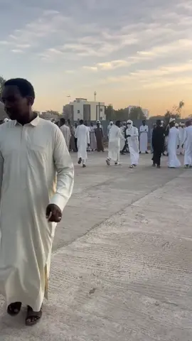 #سودانيز_تيك_توك_مشاهير_السودان🇸🇩  #تشاديينيز🇷🇴💖🇷🇴💖🇷🇴💫💫  #بري_بور_حول_العالم🌍  #زغاوة_حلاوة🇷🇴🇸🇩🥰  #tchadienne🇹🇩 