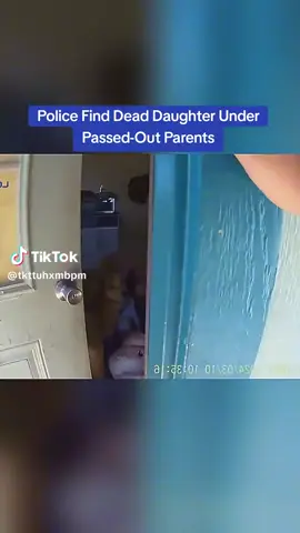 Pathetic parents #fypシ゚viral #copsoftiktok #bodycam #arrested #policevideos 