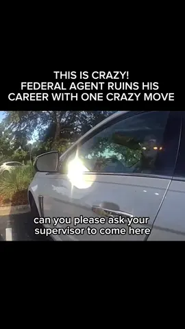 #Cops #police #viral #copson 