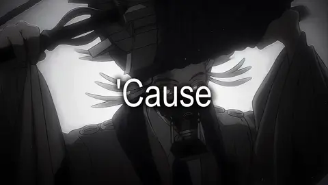 ยอมเลยคนนี้ ( #tamsy #tamsycaines #gachiakutaedit #anime #fyp )