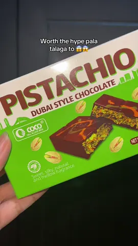 BUY 1 TAKE 1 very affordable ‼️  #dubaichocolate #pistachio #pistachiochocolate #fyp #viral 